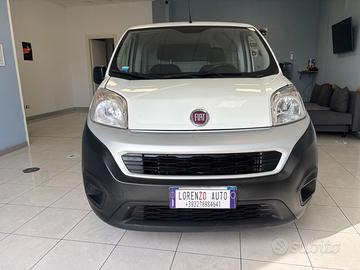 1.3 multijet unico proprietario