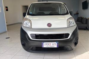 1.3 multijet unico proprietario