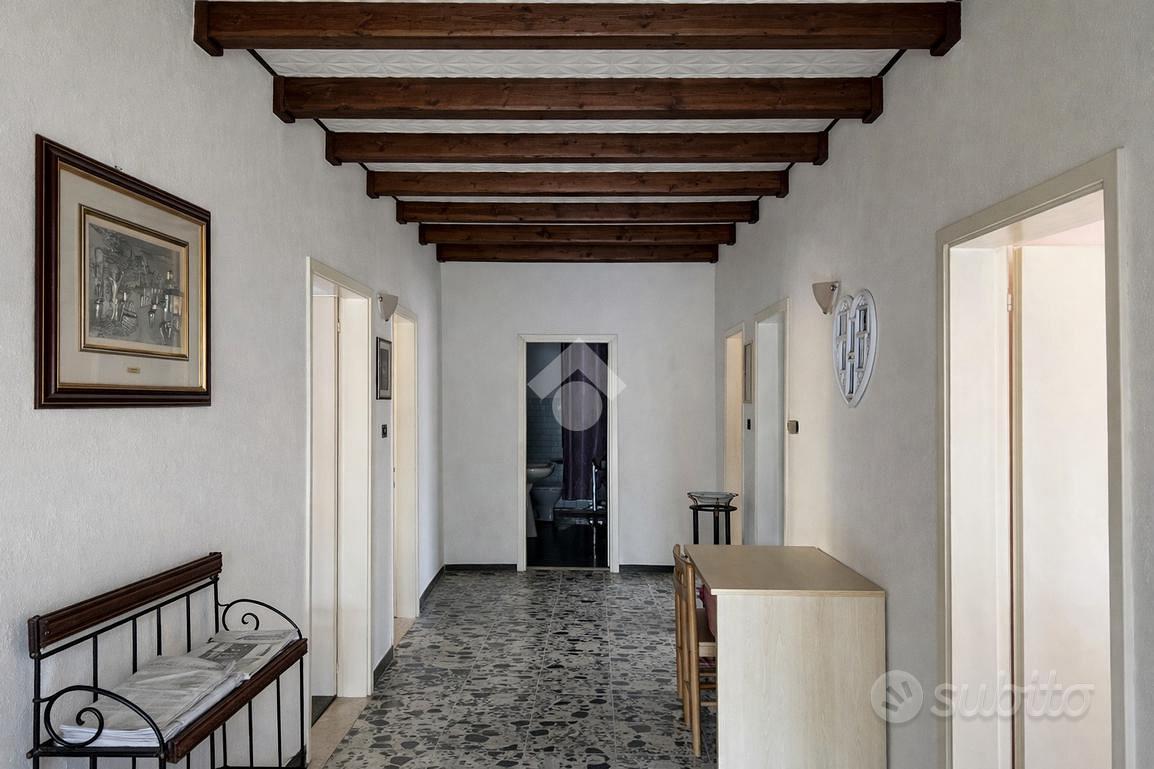 Casa – Zero Branco, Cappella - Vista 3