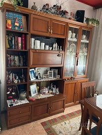 Arredamento completo