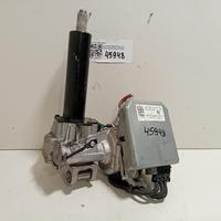 PIANTONE STERZO VOLKSWAGEN Polo 5Â° Serie 6C2.909.