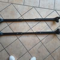 barre universali fapa