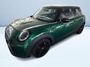 mini-cooper-se-3p-classic-auto