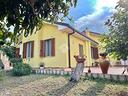 villa-a-schiera-a-diano-arentino