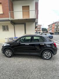 Fiat 500X 1.3 mtj Urban 4x2 95cv