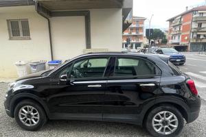 Fiat 500X 1.3 mtj Urban 4x2 95cv