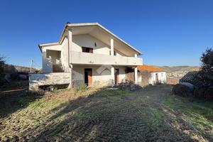 CASA INDIPENDENTE A PINETO
