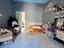 Immagine 11