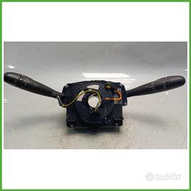 Comandi DevioguiCITROEN C3 1a Serie 1.1 6239GL