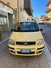 fiat-panda-1-3-mjt-16v-emotion-con-turbina-bassa