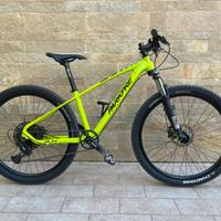 MTB Parkpree AL 34
