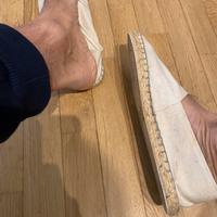 Espadrillas marca SCOUT