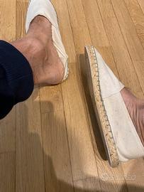 Espadrillas marca SCOUT