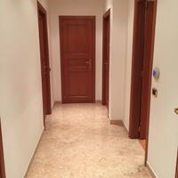 Appartamento lussuosamente ristrutturato centro