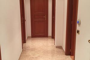 Appartamento lussuosamente ristrutturato centro