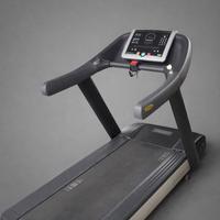 tapis roulant tecnhogym