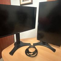 MONITOR HANNSPREE E HP FULL HD
