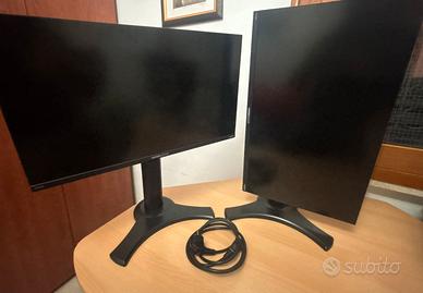 MONITOR HANNSPREE E HP FULL HD