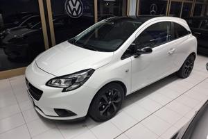 Opel Corsa 1.3 CDTI ecoFLEX Start&Stop 5 porte