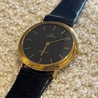 Orologio Da Polso Zenith Cosmopolitan