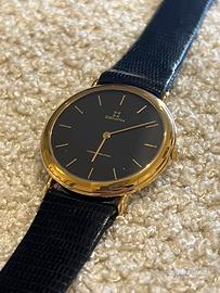 Orologio Da Polso Zenith Cosmopolitan