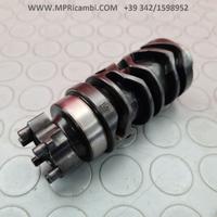 DESMO DESMODROMICO GAS GAS FSE 450 2004 2005 400 2