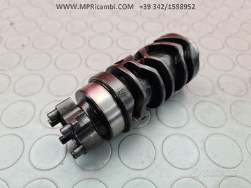 DESMO DESMODROMICO GAS GAS FSE 450 2004 2005 400 2