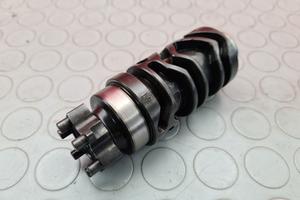 DESMO DESMODROMICO GAS GAS FSE 450 2004 2005 400 2
