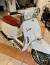 lambretta-v200-special-nuova-in-promo
