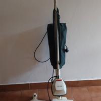  folletto aspirapolvere battitappeti 