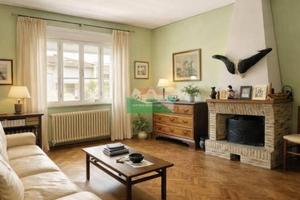Villa di 220 m² con 5 locali e box auto a Ravenna