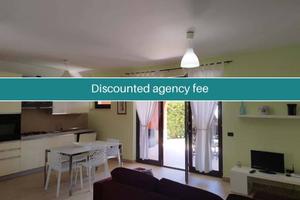 Appartamento di 75 m² con 3 locali a Policoro