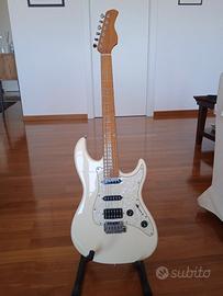 strumenti musicali 