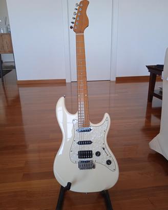 strumenti musicali 