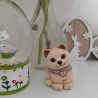 Gattino Thun Bauli Pasqua 2026