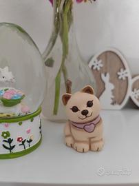 Gattino Thun Bauli Pasqua 2026