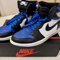 Air Jordan 1 Retro Hight - Nike