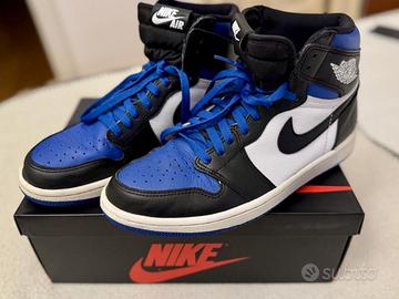 Air Jordan 1 Retro Hight - Nike