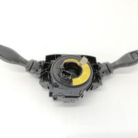 DEVIOLUCI FORD Fiesta 6Â° Serie 8A6T-13N064-BE (08