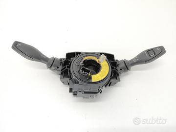 DEVIOLUCI FORD Fiesta 6Â° Serie 8A6T-13N064-BE (08