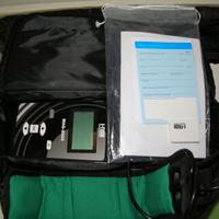 magnetoterapia mag2000