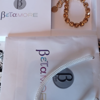 Bracciale Betamore