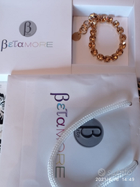 Bracciale Betamore