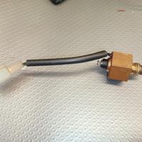 Cagiva Mito sp525 sonda termostato