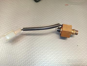 Cagiva Mito sp525 sonda termostato