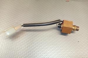 Cagiva Mito sp525 sonda termostato