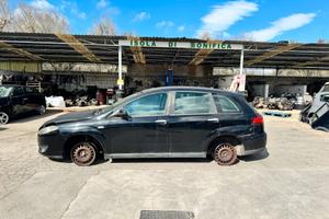 RICAMBI AUTO FIAT CROMA 2008