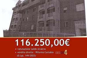 Appartamento a Vanzago (MI)