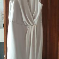 vestiti  da donna