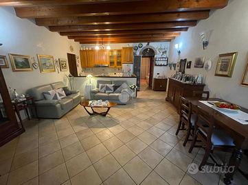 2 LOCALI A MELEGNANO